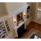 107 Arbor Shoals Drive, Canton, GA 30115 ID:6191054