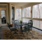 107 Arbor Shoals Drive, Canton, GA 30115 ID:6191055