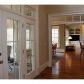 107 Arbor Shoals Drive, Canton, GA 30115 ID:6191056