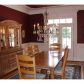 107 Arbor Shoals Drive, Canton, GA 30115 ID:6191057