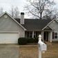 150 Pecan Ridge Dr, Fayetteville, GA 30215 ID:6295973