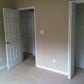 150 Pecan Ridge Dr, Fayetteville, GA 30215 ID:6295974