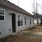 150 Pecan Ridge Dr, Fayetteville, GA 30215 ID:6295978