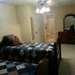 1806 Shiloh Valley Court, Kennesaw, GA 30144 ID:6554711