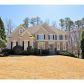 2432 Oak Hill Overlook, Duluth, GA 30097 ID:6660576