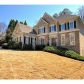 2432 Oak Hill Overlook, Duluth, GA 30097 ID:6660577