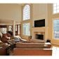 2432 Oak Hill Overlook, Duluth, GA 30097 ID:6660578