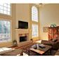 2432 Oak Hill Overlook, Duluth, GA 30097 ID:6660579