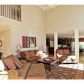 2432 Oak Hill Overlook, Duluth, GA 30097 ID:6660580