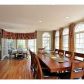 2432 Oak Hill Overlook, Duluth, GA 30097 ID:6660581