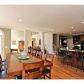 2432 Oak Hill Overlook, Duluth, GA 30097 ID:6660582