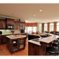 2432 Oak Hill Overlook, Duluth, GA 30097 ID:6660584