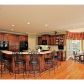 2432 Oak Hill Overlook, Duluth, GA 30097 ID:6660585