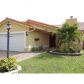 7925 SW 119 RD, Miami, FL 33183 ID:7231353