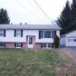 40  Lee St, Bucksport, ME 04416 ID:7232170