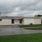 2211 Nw 70th Ave, Fort Lauderdale, FL 33313 ID:395867