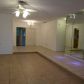 2211 Nw 70th Ave, Fort Lauderdale, FL 33313 ID:395868