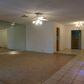 2211 Nw 70th Ave, Fort Lauderdale, FL 33313 ID:395869