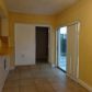 2211 Nw 70th Ave, Fort Lauderdale, FL 33313 ID:395870