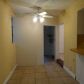 2211 Nw 70th Ave, Fort Lauderdale, FL 33313 ID:395872