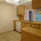 2211 Nw 70th Ave, Fort Lauderdale, FL 33313 ID:395873