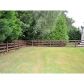 4715 Silver Stream Drive, Cumming, GA 30040 ID:3432412