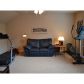 4715 Silver Stream Drive, Cumming, GA 30040 ID:3432421