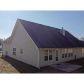 219 Berry Hill Lane, Hoschton, GA 30548 ID:7046725