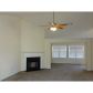 219 Berry Hill Lane, Hoschton, GA 30548 ID:7046727