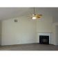 219 Berry Hill Lane, Hoschton, GA 30548 ID:7046728