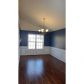 219 Berry Hill Lane, Hoschton, GA 30548 ID:7046730