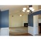 219 Berry Hill Lane, Hoschton, GA 30548 ID:7046731