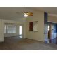 219 Berry Hill Lane, Hoschton, GA 30548 ID:7046732