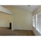 219 Berry Hill Lane, Hoschton, GA 30548 ID:7046734