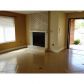 7925 SW 119 RD, Miami, FL 33183 ID:7231356