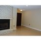 7925 SW 119 RD, Miami, FL 33183 ID:7231357