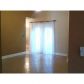 7925 SW 119 RD, Miami, FL 33183 ID:7231360