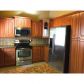 7925 SW 119 RD, Miami, FL 33183 ID:7231361