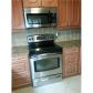 7925 SW 119 RD, Miami, FL 33183 ID:7231362