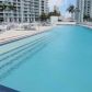 92 SW 3 ST # 2807, Miami, FL 33130 ID:689449