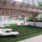 92 SW 3 ST # 2807, Miami, FL 33130 ID:689450