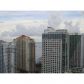 951 BRICKELL AV # 3306, Miami, FL 33131 ID:878404