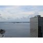 951 BRICKELL AV # 3306, Miami, FL 33131 ID:878405