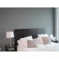 951 BRICKELL AV # 3306, Miami, FL 33131 ID:878406