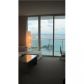 951 BRICKELL AV # 3306, Miami, FL 33131 ID:878408