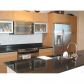 951 BRICKELL AV # 3306, Miami, FL 33131 ID:878410