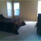 245 Jordan Place, Fayetteville, GA 30215 ID:2674036