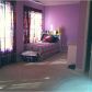 245 Jordan Place, Fayetteville, GA 30215 ID:2674037