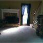 245 Jordan Place, Fayetteville, GA 30215 ID:2674040