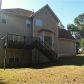 245 Jordan Place, Fayetteville, GA 30215 ID:2674041